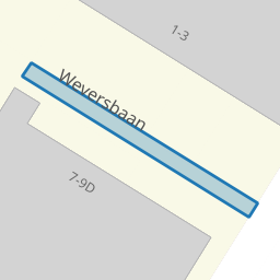 Perceel LDD00-A-6938