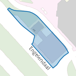 Perceel LDD00-A-6944