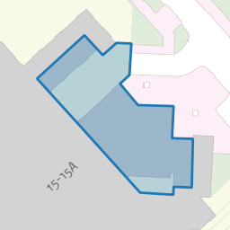 Perceel LDD00-A-6945