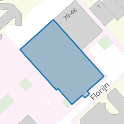 Perceel LDD00-A-6949