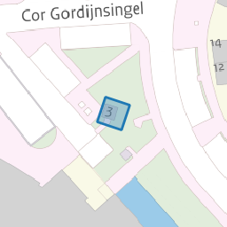 Perceel LDD00-A-6973