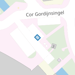 Perceel LDD00-A-6974