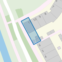 Perceel LDD00-A-6976