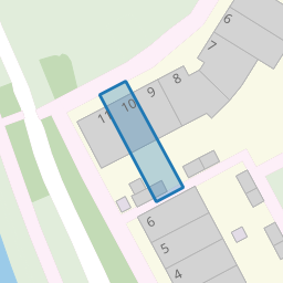 Perceel LDD00-A-6977