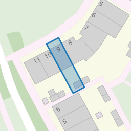 Perceel LDD00-A-6978