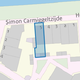 Perceel LDD00-A-6987