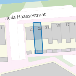 Perceel LDD00-A-6993