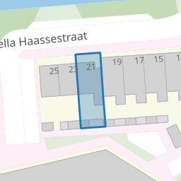 Perceel LDD00-A-6994