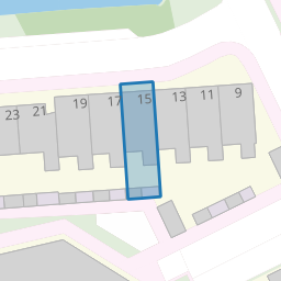 Perceel LDD00-A-6997