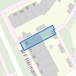 Perceel LDD00-A-7001