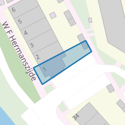 Perceel LDD00-A-7006