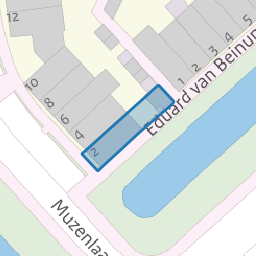 Perceel LDD00-A-7013