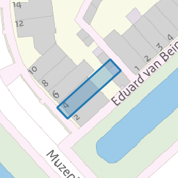 Perceel LDD00-A-7014