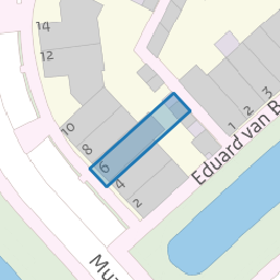 Perceel LDD00-A-7015