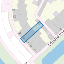 Perceel LDD00-A-7016