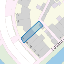 Perceel LDD00-A-7017