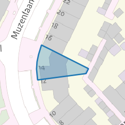 Perceel LDD00-A-7019