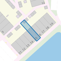 Perceel LDD00-A-7038