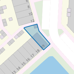 Perceel LDD00-A-7042