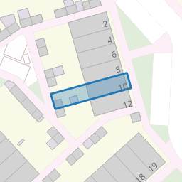 Perceel LDD00-A-7049