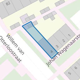 Perceel LDD00-A-7077