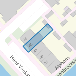 Perceel LDD00-A-7079