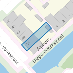 Perceel LDD00-A-7082