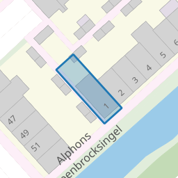 Perceel LDD00-A-7084