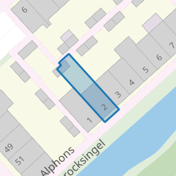 Perceel LDD00-A-7085