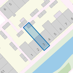 Perceel LDD00-A-7086