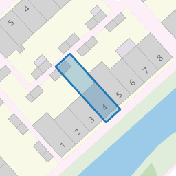 Perceel LDD00-A-7087