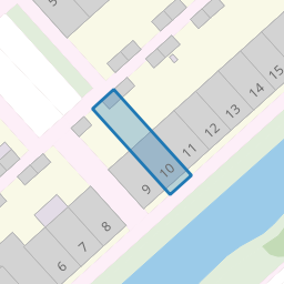 Perceel LDD00-A-7093