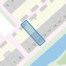 Perceel LDD00-A-7094