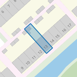 Perceel LDD00-A-7096