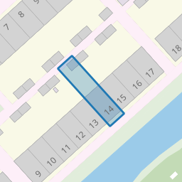 Perceel LDD00-A-7097