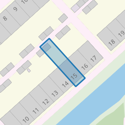 Perceel LDD00-A-7098