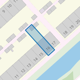 Perceel LDD00-A-7099