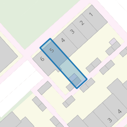 Perceel LDD00-A-7102