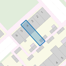 Perceel LDD00-A-7103