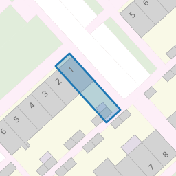 Perceel LDD00-A-7106