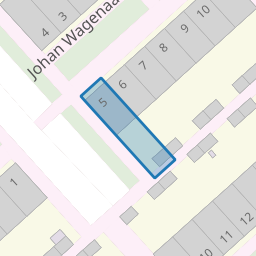 Perceel LDD00-A-7107