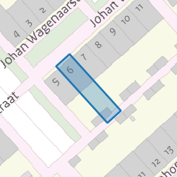 Perceel LDD00-A-7108