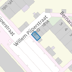 Perceel LDD00-A-7129