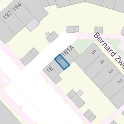 Perceel LDD00-A-7131