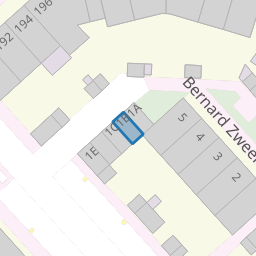 Perceel LDD00-A-7132