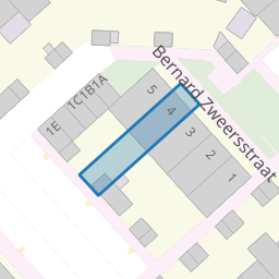 Perceel LDD00-A-7135