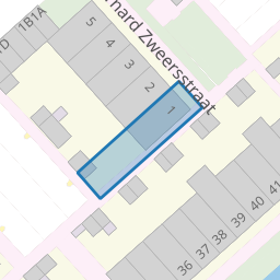 Perceel LDD00-A-7138