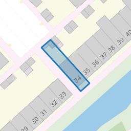 Perceel LDD00-A-7139