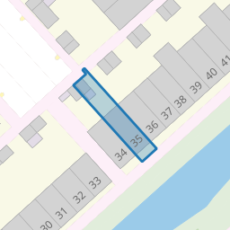 Perceel LDD00-A-7140