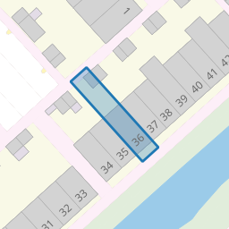 Perceel LDD00-A-7141